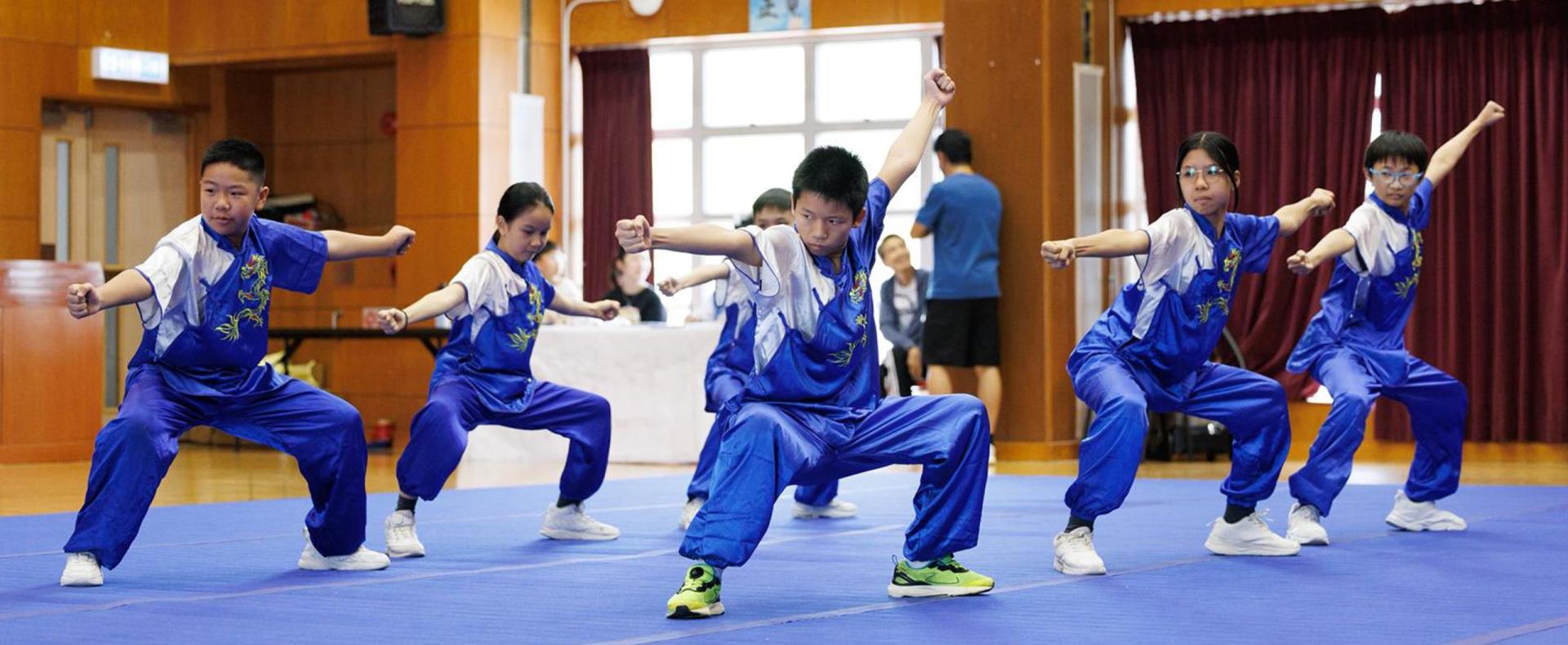 2026-04-22_武術錦標賽